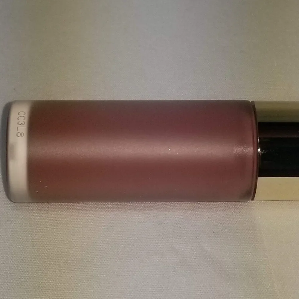 Rare Beauty - Soft Pinch Liquid Blush - Encourage